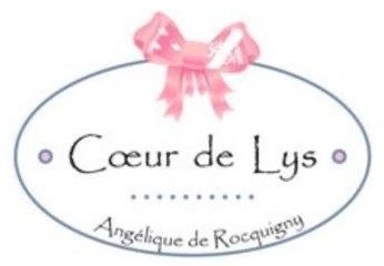 Logo Coeur de Lys